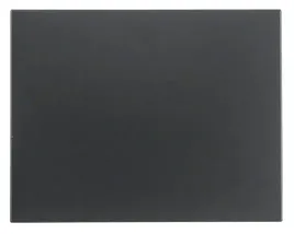 berker-k-1-k-5-klawisz-pojedynczy-14057006-antracyt