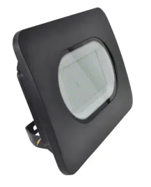 tracon-reflektor-smd-led-200w-4000k-ip65-rsmdl200