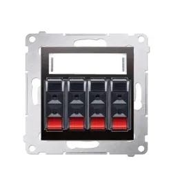 simon-54-gniazdo-glosnikowe-poczworne-antracyt-dgl34-01-48