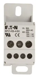eaton-blok-listew-rozdzielczych-1-biegunowy-80a-bpz-kb-4-80-289969