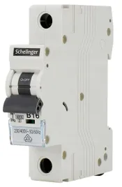 schelinger-wylacznik-nadpradowy-6ka-1p-b-10a-a02-g8-1p-b10