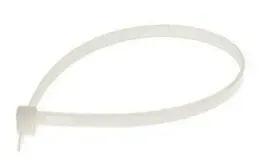 aks-ct-430-48-n-opaska-kablowa-100szt-222683