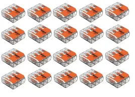 szybkozlaczka-zlaczka-3x4mm-221-413-wago-20-sztuk