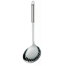 kela-lyzka-cedzakowa-35cm-stal-rondo