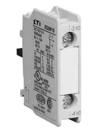 eti-styk-pomocniczy-1z-bcxmfe-10-004641510