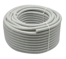 aks-rura-karbowana-rkgl-50-42-szara-z-pilotem-320n-25m-444041