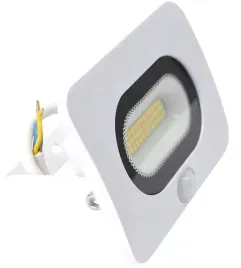 tracon-reflektor-smd-led-czuj-20w-4000k-rsmdlfm20