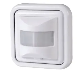 tracon-sufitowy-czujnik-ruchu-podtynkowy-500w-190-1-9m-230v-ip20-tmb-062