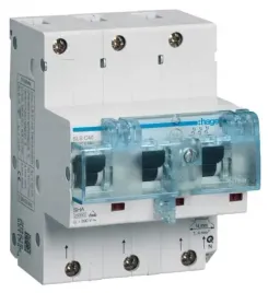 hager-wylacznik-nadprad-selektywny-3p-40a-htn340c