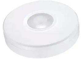 tracon-sufitowy-czujnik-ruchu-z-ochrona-tmb-011lip