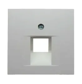 berker-b-kwadrat-plytka-uae-pojed-5314078989-biel