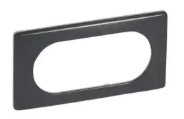 legrand-celiane-ramka-anodised-wegiel-4-5-modulow-068985