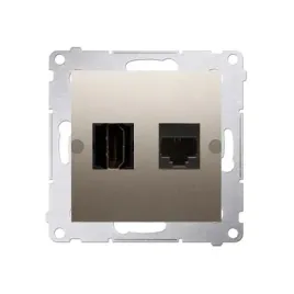 simon-54-gniazdo-hdmi-komputerowe-rj45-zlote-dghrj45-01-44