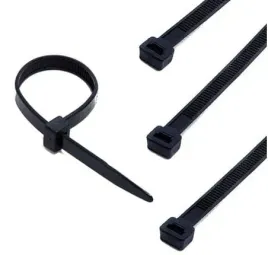 aks-ct-1020-90-c-opaska-kablowa-25szt-222732