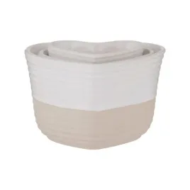 mc-zestaw-miarek-3el-rustic-charm