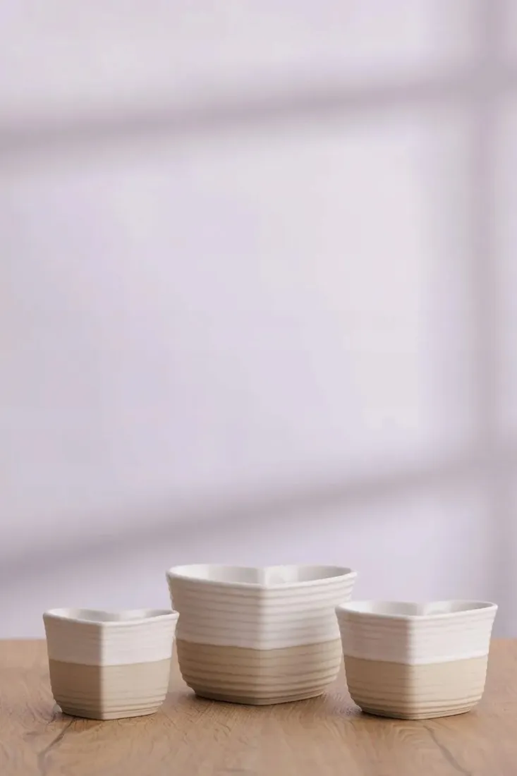 mc-zestaw-miarek-3el-rustic-charm