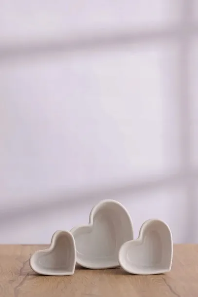 mc-zestaw-miarek-3el-rustic-charm-marka-mason-cash