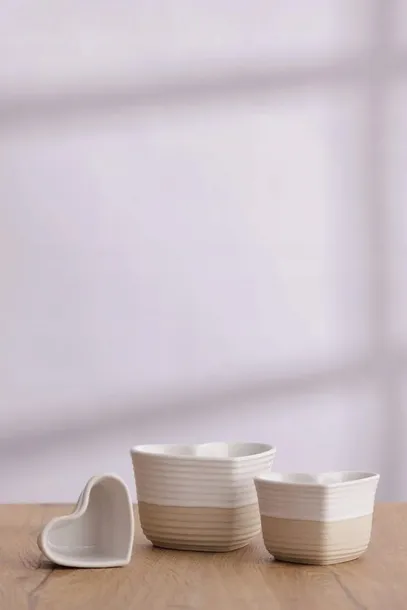 mc-zestaw-miarek-3el-rustic-charm-rodzaj-miarka-kuchenna