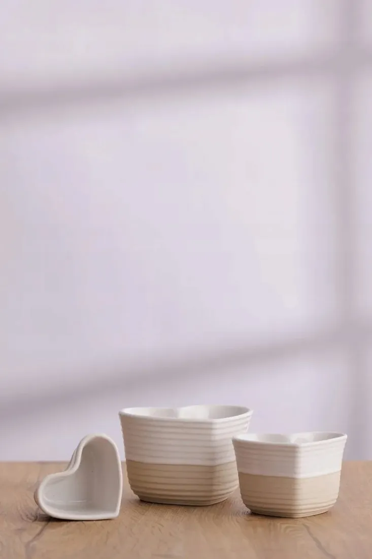 mc-zestaw-miarek-3el-rustic-charm-stan-nowy