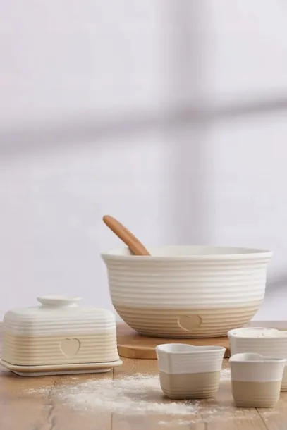 mc-zestaw-miarek-3el-rustic-charm-kolor-bezowy