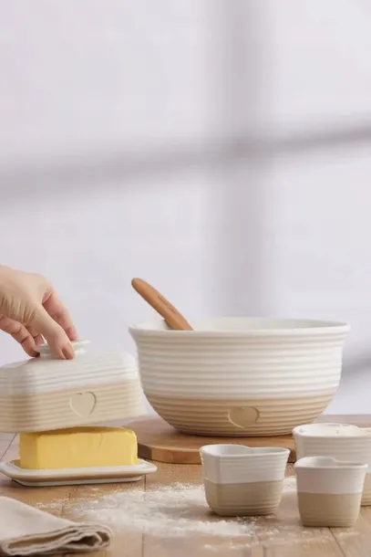 mc-zestaw-miarek-3el-rustic-charm-kod-producenta-2002-322