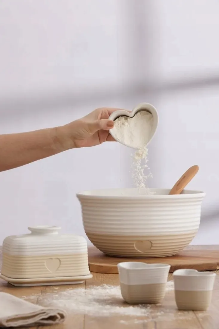 mc-zestaw-miarek-3el-rustic-charm