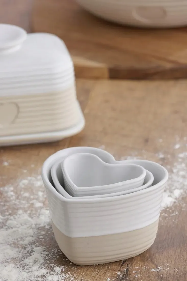 mc-zestaw-miarek-3el-rustic-charm