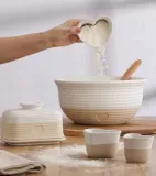 mc-zestaw-miarek-3el-rustic-charm-marka-mason-cash-stan-nowy