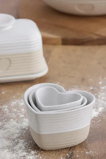 mc-zestaw-miarek-3el-rustic-charm-marka-mason-cash-kolor-bezowy