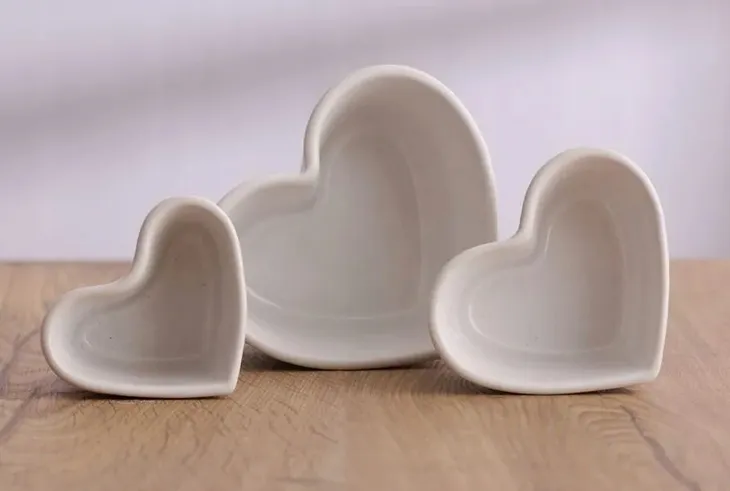 mc-zestaw-miarek-3el-rustic-charm-marka-mason-cash-kod-producenta-2002-322