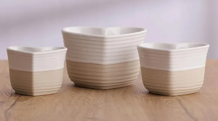 mc-zestaw-miarek-3el-rustic-charm-rodzaj-miarka-kuchenna-stan-nowy