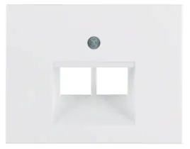 berker-k-1-plytka-do-gniazda-uae-2x-bialy-14097009