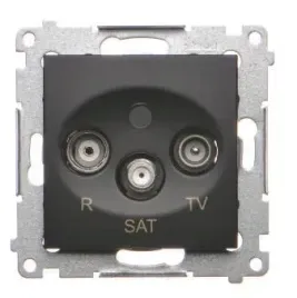 simon-54-gniazdo-antenowe-rtv-sat-dask-01-49