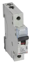 legrand-wylacznik-nadpradowy-1p-c-32a-6ka-ac-s301-tx3-403437