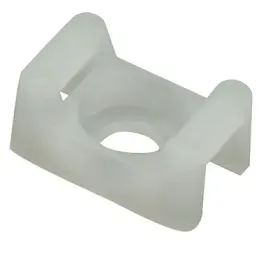 aks-uchwyt-do-mocowania-opasek-stm-5-25szt-222711