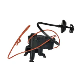 silownik-klapki-paliwa-skoda-rapid-vw-golf-vii-jetta-iv-5c6810773b