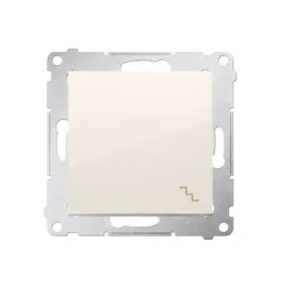 simon-54-lacznik-schodowy-kremowy-dw6-01-41