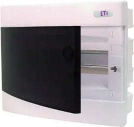 eti-obudowa-p-t-18-mod-ecm18pt-s-001101074