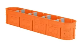 simet-puszka-p-t-pieciopolowa-m5x60f-multiwall-33172008