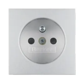 berker-b-kwadrat-b-7-plytka-do-gniazd-one-platform-3965768994