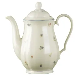 seltmann-marie-luise-streublume-dzbanek-do-kawy-1-3-ltr-marie-luise-streubl