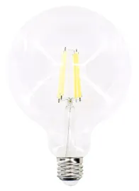 bemko-zarowka-led-filament-e27-g125-11w-4000k-d86-flb-e27-g125-110-4k