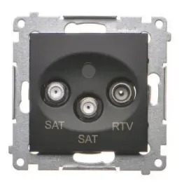 simon-54-gniazdo-antenowe-rtv-sat-sat-dask2-01-49