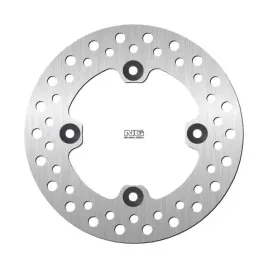 tarcza-hamulcowa-przednia-suzuki-kingquad-450-500-700-750-2005-2017