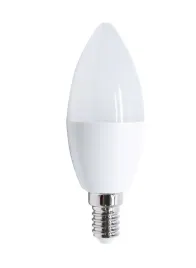 bemko-zarowka-led-samsung-inside-e14-75w-3000k-d84-slb-e14-c37-075-3k