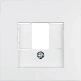 berker-b3-b7-plytka-do-gniazd-tae-i-hi-fi-10331909