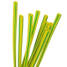 rurki-termokurczliwe-rts190-95z-z-1m