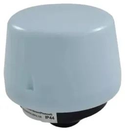 tracon-wylacznik-zmierzchowy-10a-230v-50hz-alk-out