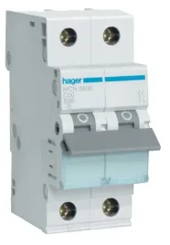 hager-mcb-wylacznik-nadpradowy-1p-n-c-50a-mcn550e