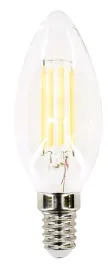 bemko-zarowka-led-filament-e14-c35-4w-440lm-2700k-d86-flb-e14-c35-040-2k